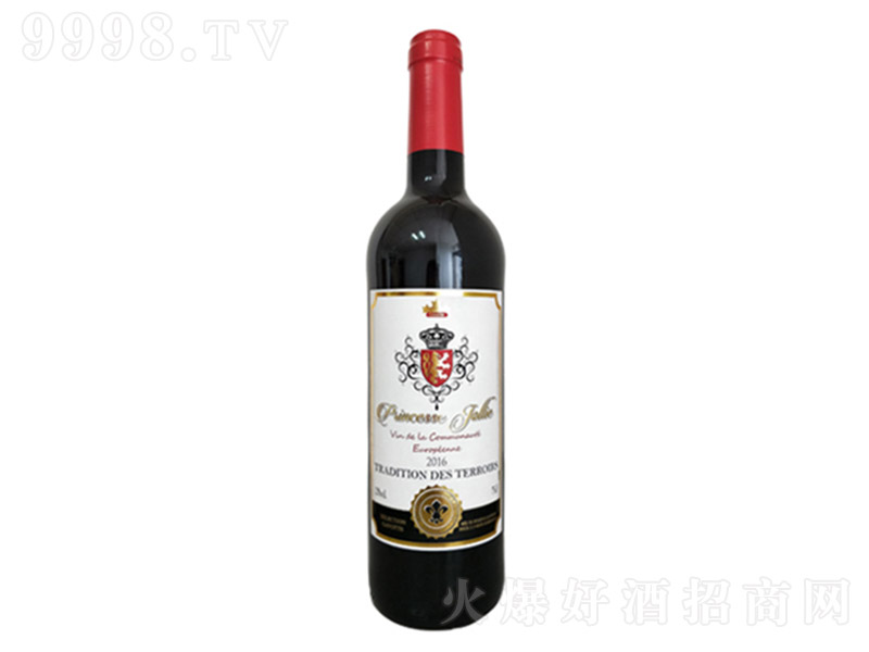 �߷ơ��������ɼt���Ѿơ�12�� 750ml��-�t��������Ϣ