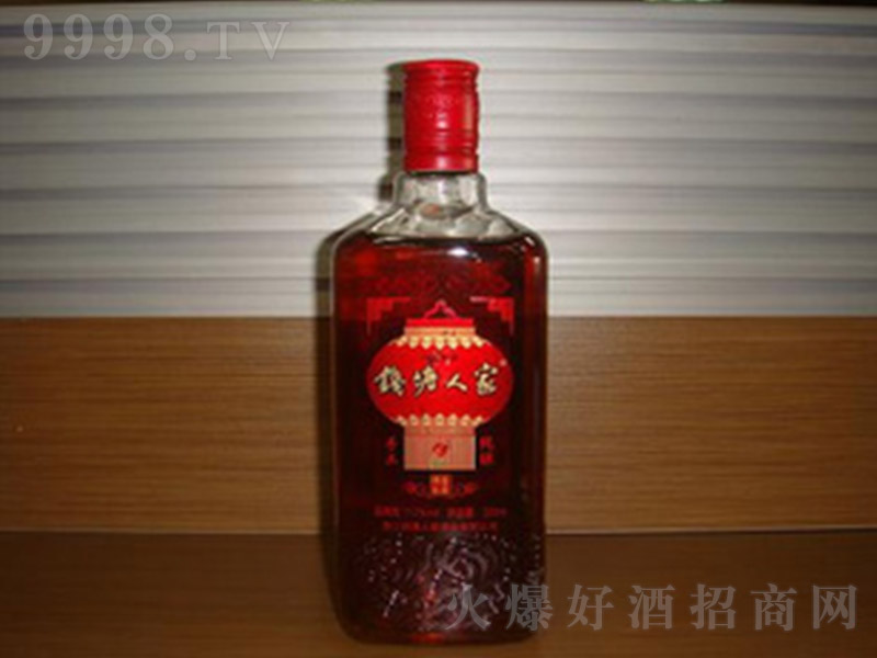 �X���˼Ҽt���\�������S�ơ�12�� 500ml��