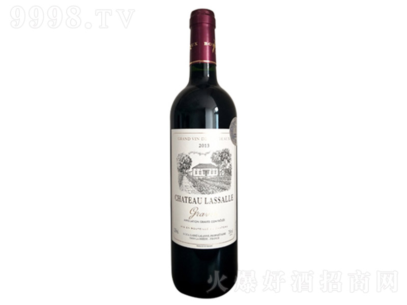 �߷ơ����_���Ǳ��ɼt���Ѿơ�12.5�� 750ml��