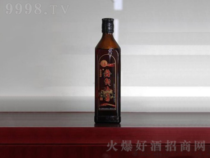 �X���˼��S�ơ�12�� 500ml��
