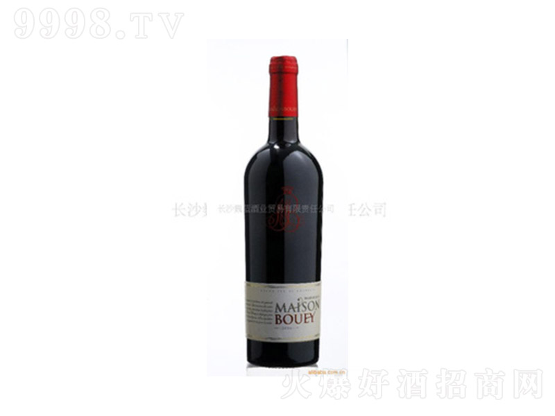 ����ԭƿ�M(j��n)�ڲ�����a(ch��n)�^(q��)�ʹ��F��t���Ѿơ�13�� 750ml��-�t�����Ϣ