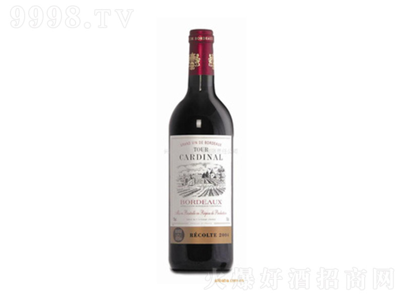 ����ԭƿ�M�ڿ����Π��ɼt���Ѿơ�13�� 750ml��-�t�����Ϣ