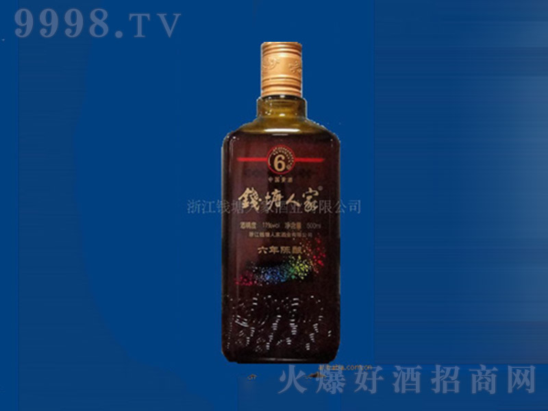 �X���˼��������S�ơ�12�� 500ml��
