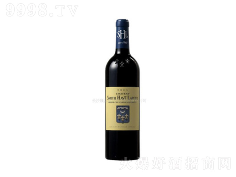 ʹ�����Ƹɼt����ԭ�a���|�f�@���Ѿơ�13�� 750ml��