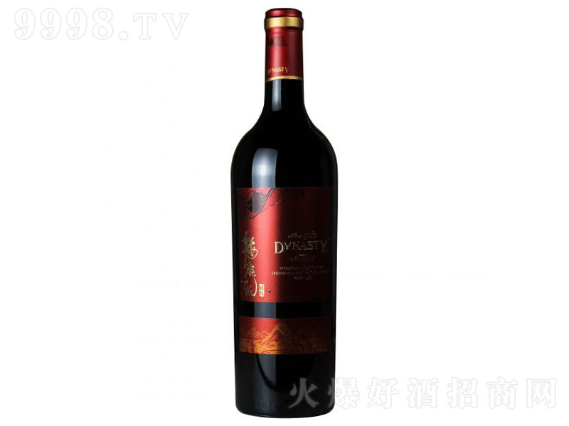 ����÷¹�m�ڶ����ɼt���Ѿƣ���������13.5�� 750ml��