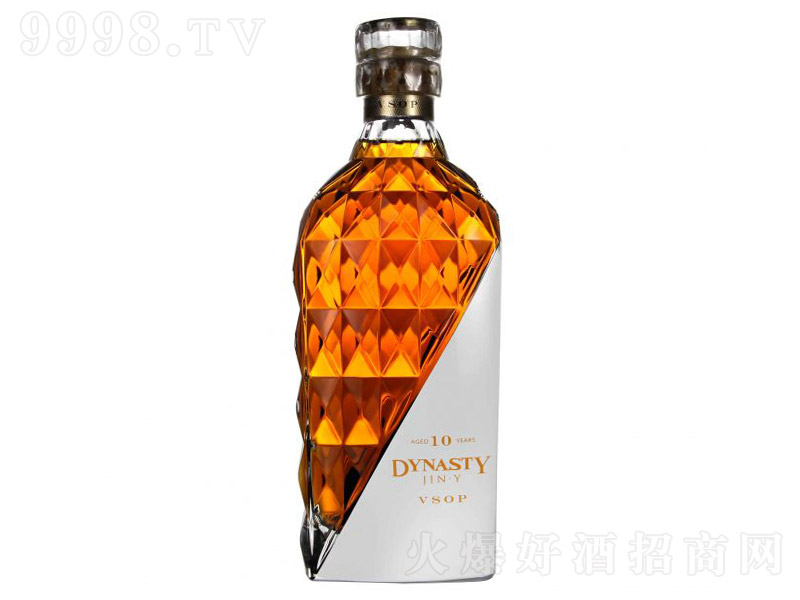 �����ƘI(y��)���m��VSOP��40�� 700ml��