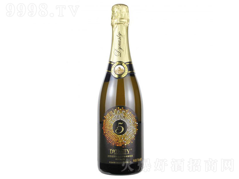 ����5�ȼo(j��)���յʹ��������Ѿơ�5�� 750ml��