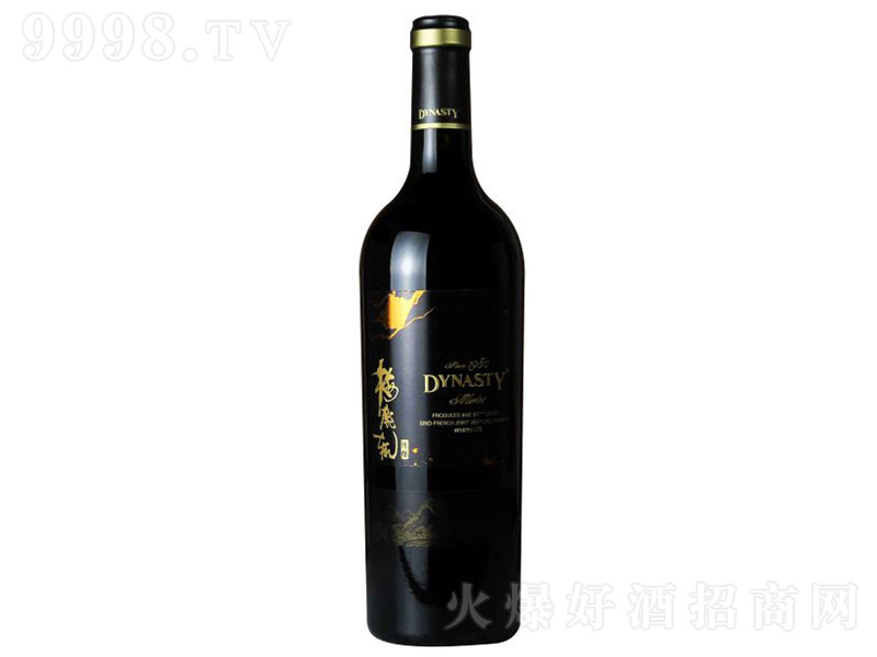 ����÷¹�m�ڶ����ɼt���Ѿƣ��ᄣ���14�� 750ml��