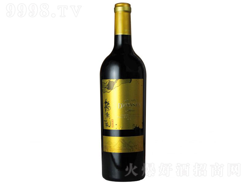 ����÷¹�m�ڶ����ɼt���Ѿƣ������ᄣ���14.5�� 750ml��