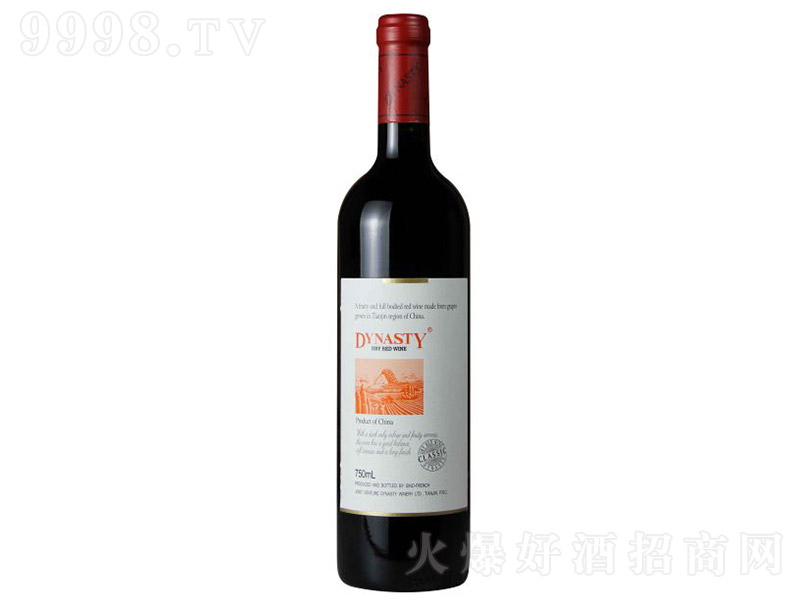 ������(j��ng)��ɼt���Ѿơ�13�� 750ml��
