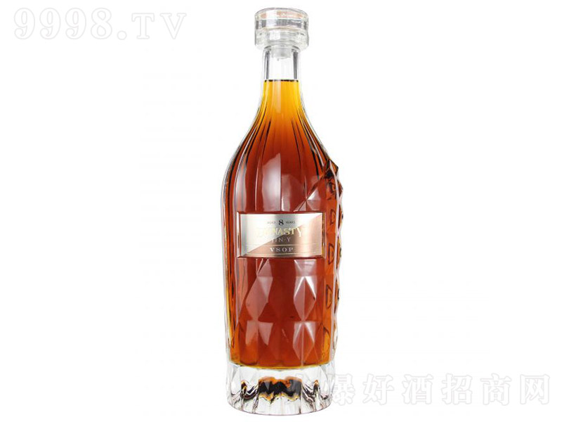 �����ƘI(y��)���m��8��VSOP��40�� 700ml��