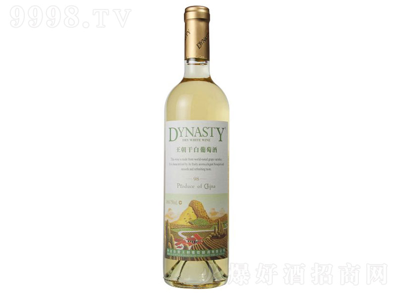�����ɰ����Ѿ�98��12�� 750ml��