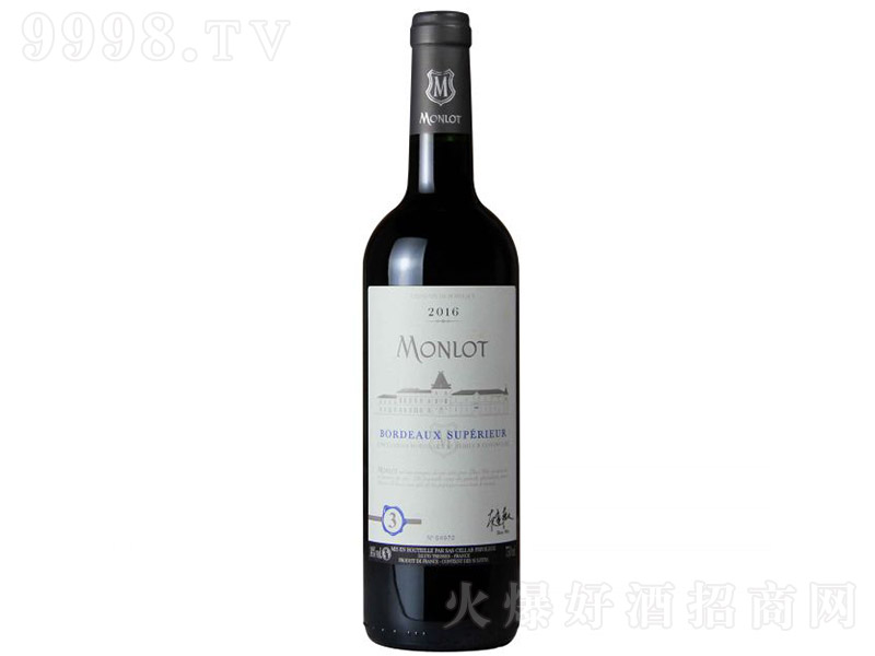 �������]��(y��u)�x������ɼt���Ѿ�2016��14�� 750ml��