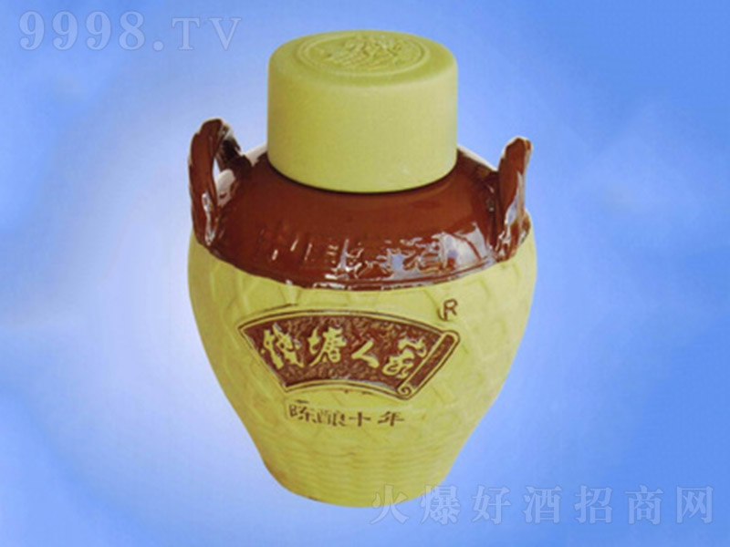 �X���˼�ʮ�����S�ơ�12�� 500ml��