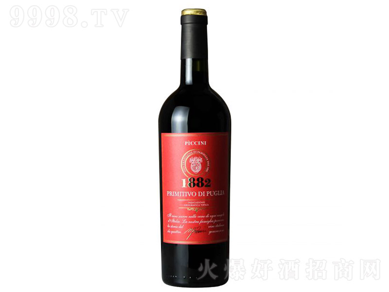 �����������1882���������Z�ɼt���Ѿơ�14�� 750ml��