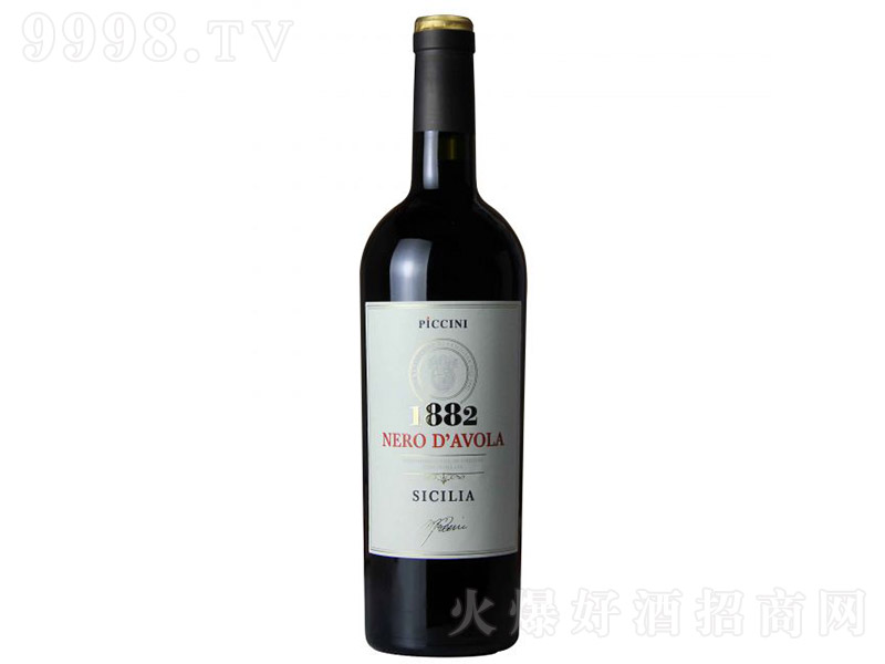 �����������1882���_(d��)�����ɼt���Ѿơ�14�� 750ml��