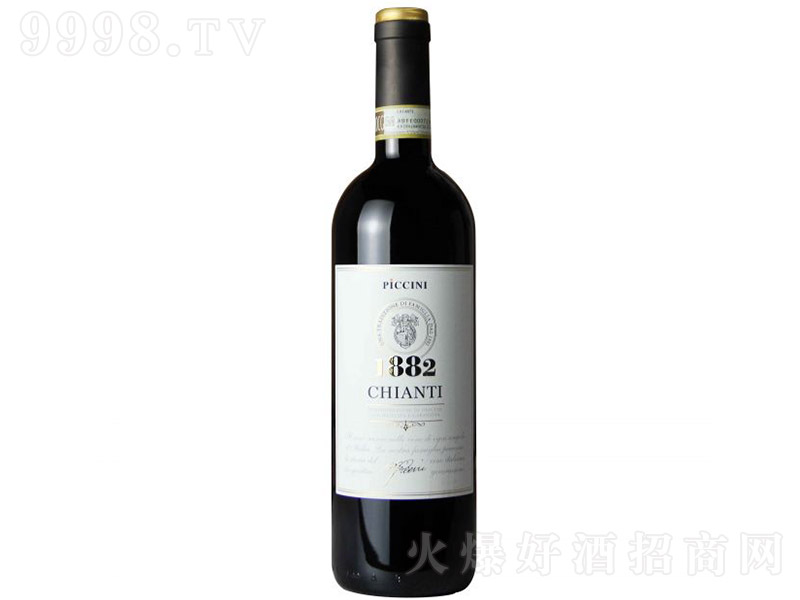 �����������1882�����ٸɼt���Ѿơ�13�� 750ml��