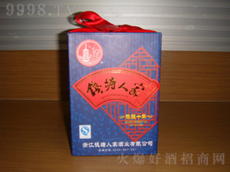 �X���˼�ʮ�����S�ơ�12�� 500ml��