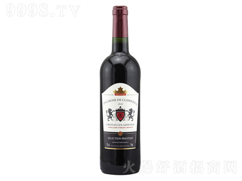 �߷ơ����RҮ�������x�ɼt���Ѿơ�13�� 750ml��