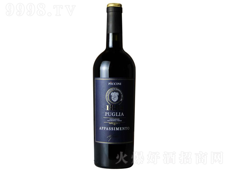 �����������1882�����������ɼt���Ѿơ�15�� 750ml��