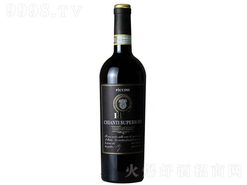 �����������1882��(y��u)�x�����ٸɼt���Ѿơ�13�� 750ml��