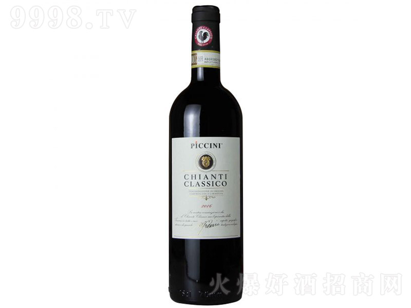 ����������Ὓ(j��ng)������ٸɼt���Ѿơ�13�� 750ml��