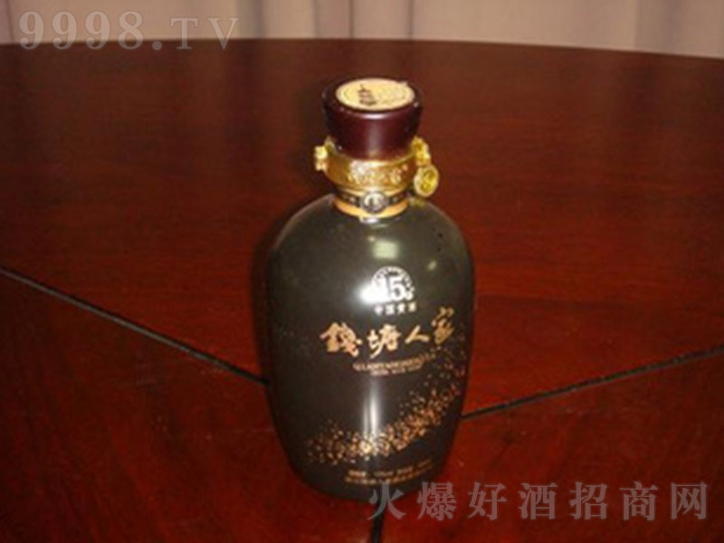 �X���˼�ʮ�������S�ơ�12�� 500ml��