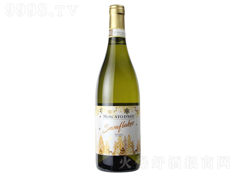 �������ɫѩ���ʹ��������Ѿơ�5.5�� 750ml��