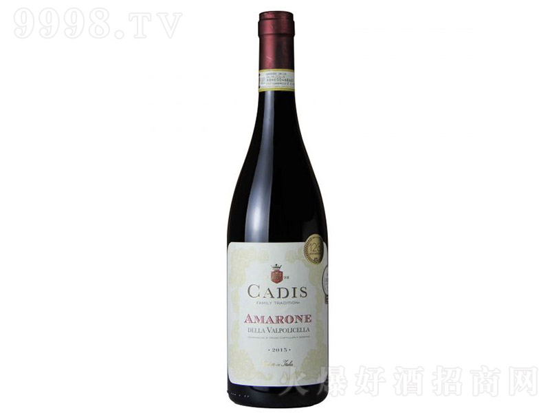 ���������˹�����_��ɼt���Ѿơ�14.5�� 750ml��