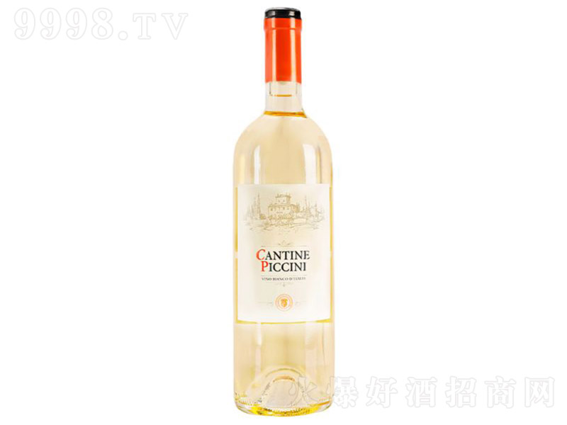 �����������ƽѸɰ����Ѿơ�12.5�� 750ml��