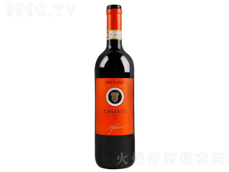 �������������Ȼ����ٸɼt���Ѿơ�13�� 750ml��