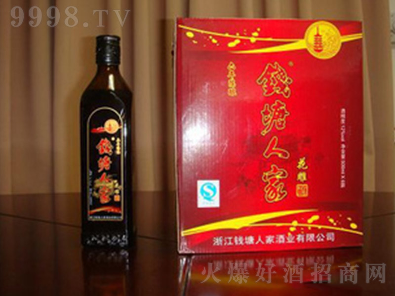 �X���˼����껨��Y�С�12�� 500ml��-�خa��������Ϣ