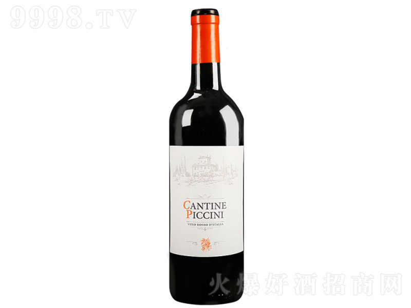 �����������ƽѸɼt���Ѿơ�13�� 750ml��
