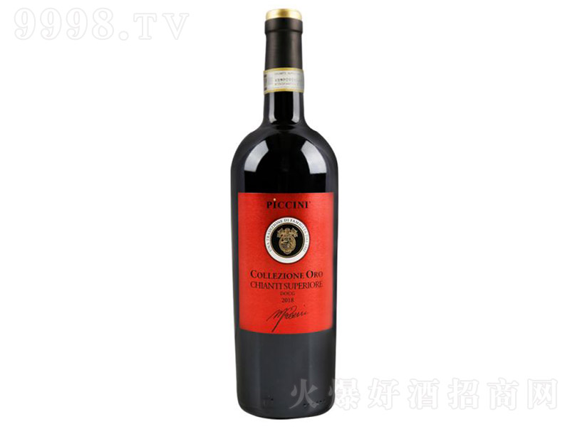 ����������ᳬ���������S���x�ɼt���Ѿơ�13�� 750ml��