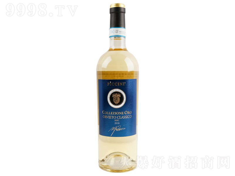 ����������Ὓ(j��ng)��W�S���S���x�ɰ����Ѿơ�12.5�� 750ml��