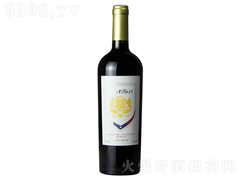 �������l(w��i)�۵¸���ϼ�������ɼt���Ѿơ�13�� 750ml��