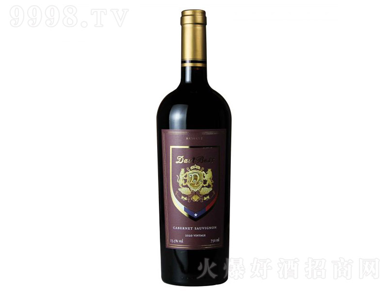 �������l(w��i)�۵¸���ϼ����ظɼt���Ѿơ�13.5�� 750ml��