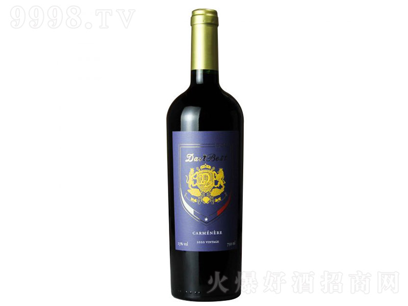 �������l(w��i)�۵¸������ȸɼt���Ѿơ�13�� 750ml��