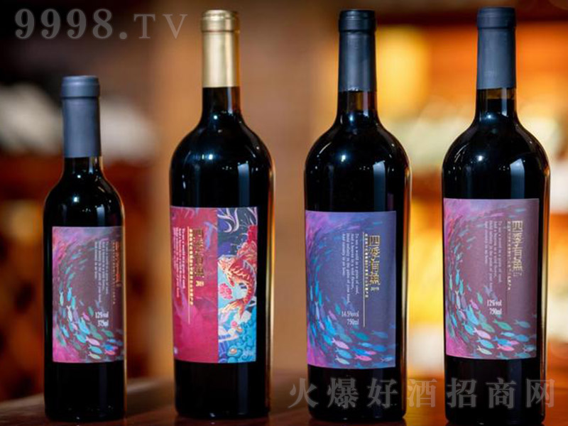 �����ļ����~��Ƥ�Z����t���Ѿ�375ml750ml