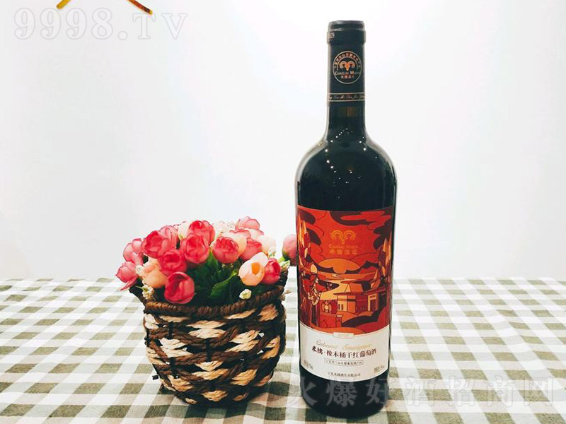 ����������ľͰ�ɼt���Ѿ�750ml