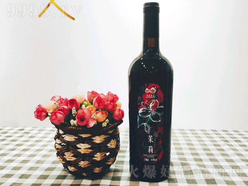 �����{(l��n)ِ���f�����ϼ��t���Ѿ�750ml