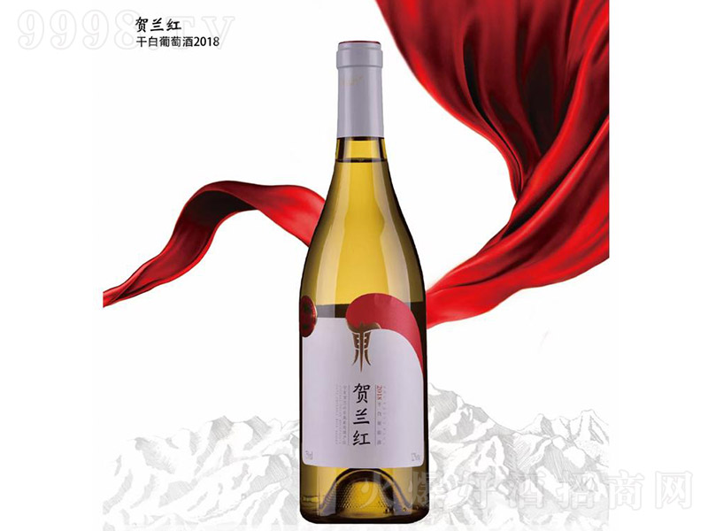 �����R�m�tϼ�����ɰ����Ѿ�750ml