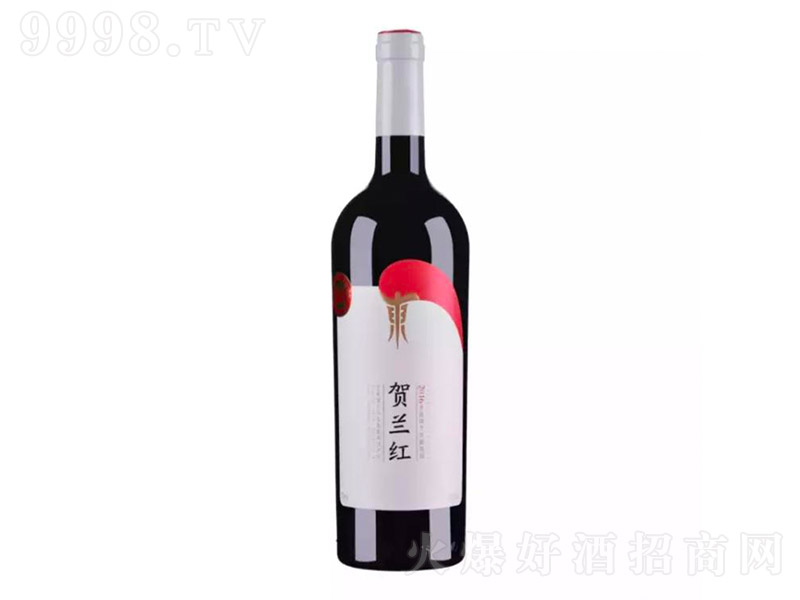 �����R�m�t��ϼ��ɼt���Ѿ�750ml