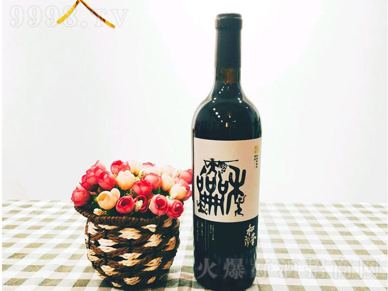 ���ĺ��u(y��)2017��ظɼt���Ѿ�750ml