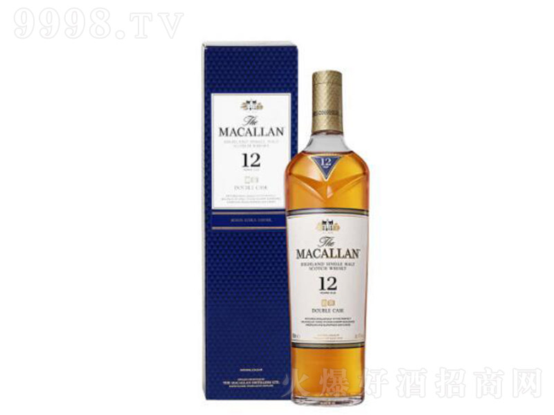 �������{(l��n)�@12���һ��ѿ�K���m��ʿ��700ml