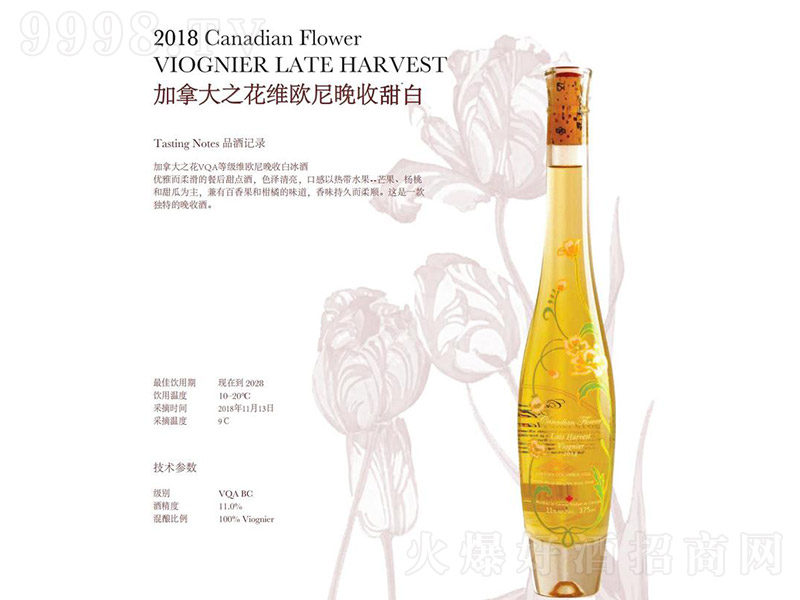 ���ô�֮���S�W�����հ����Ѿ�375ml