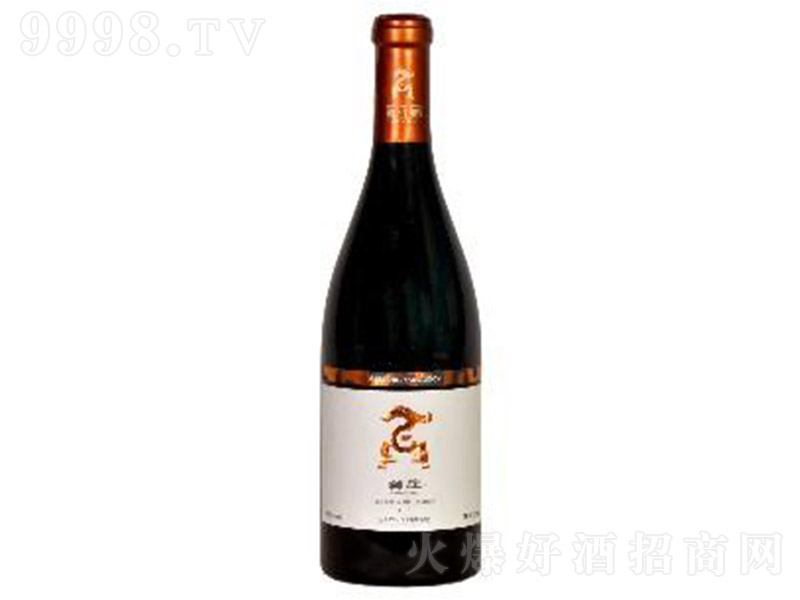 �������f�sҫ��ϼ��ɼt���Ѿ�750ml