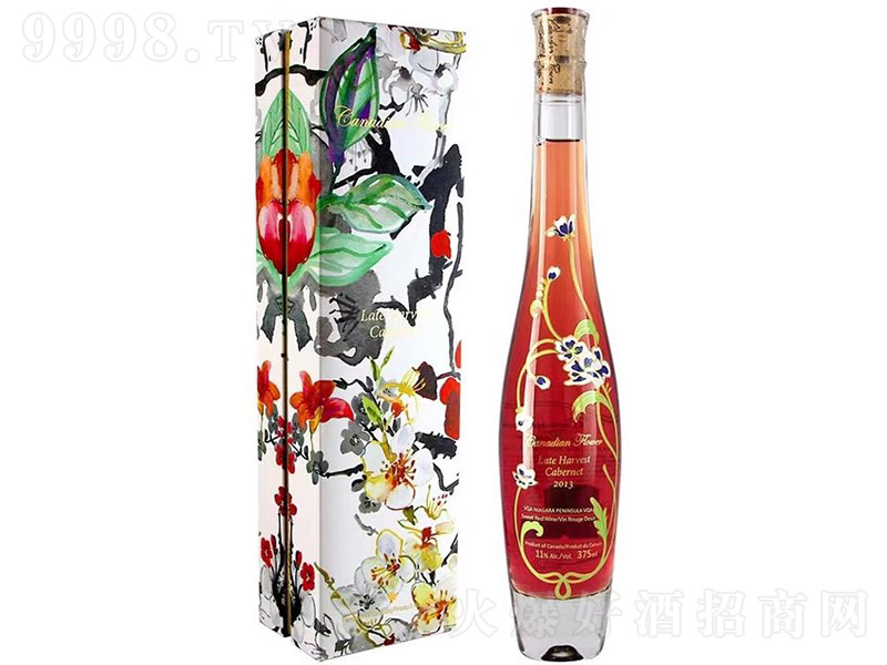 ���ô�֮���Ӱۼ{������t���Ѿ�375ml