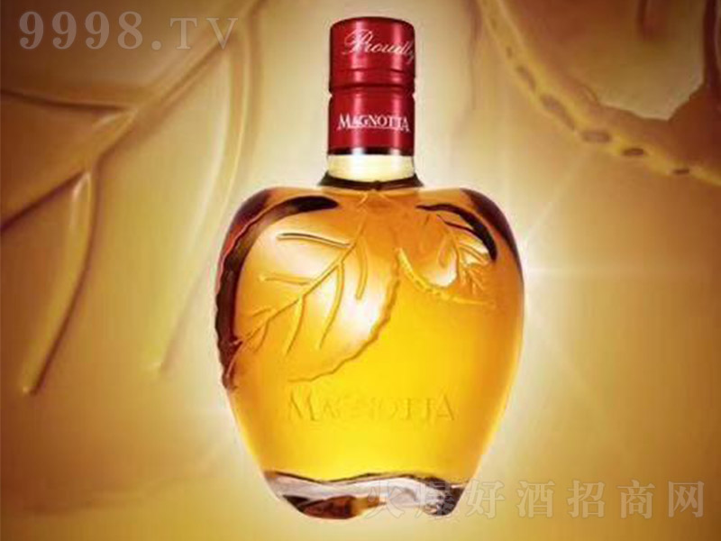 ���ô󬔸��Z�����O(p��ng)����500ml