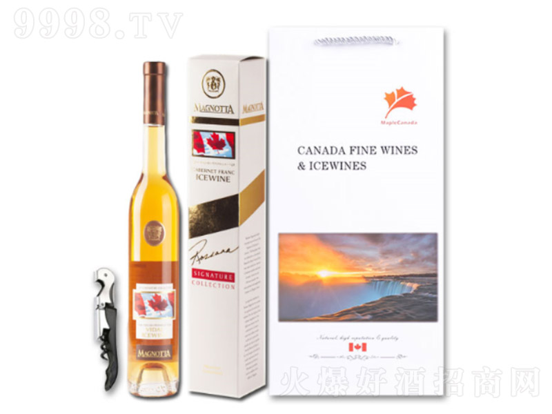 ���ô��_ɺ�Ⱥ�����ذ�S�����ױ���375ml